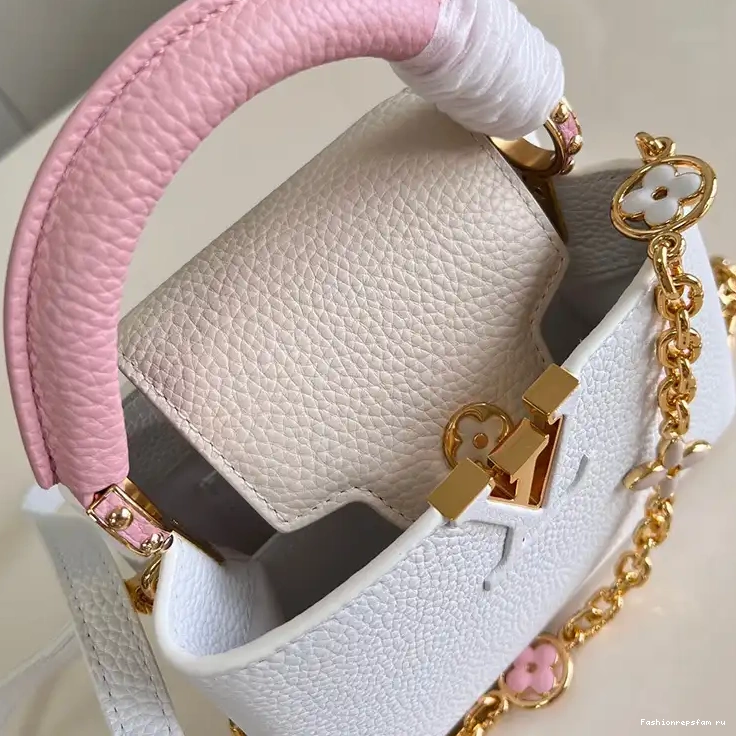 Fashionrepsfam ru 2408YA0113 LV Bags 0825